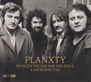 between-the-jigs-and-the-reels:-a-retrospective