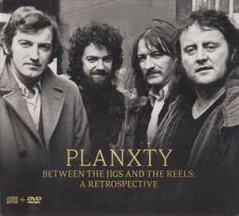 between-the-jigs-and-the-reels:-a-retrospective