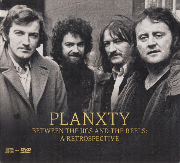 between-the-jigs-and-the-reels:-a-retrospective