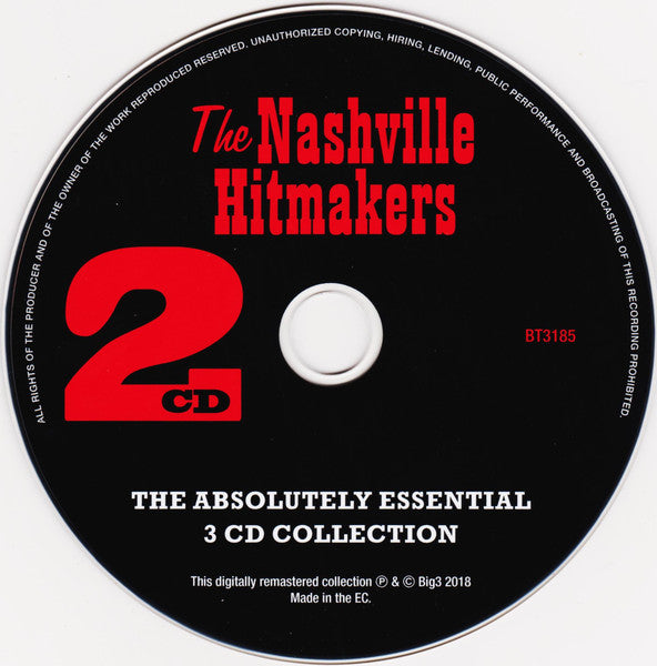 the-nashville-hitmakers