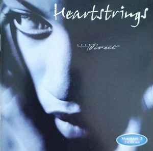 heartstrings-volume-2