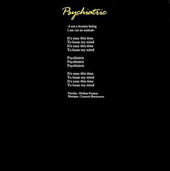 mylene-farmer*-–-lautre...
