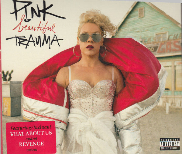 p!nk-–-beautiful-trauma