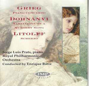 piano-concerto-•-variations-on-a-nursery-song-•-scherzo