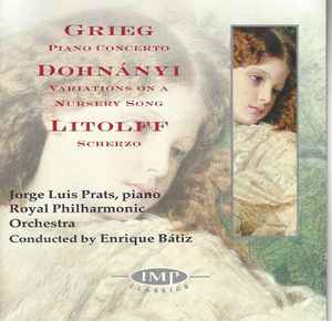 piano-concerto-•-variations-on-a-nursery-song-•-scherzo
