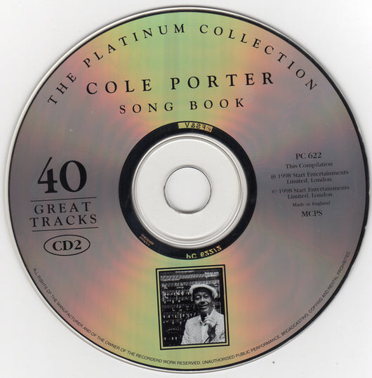 cole-porter-song-book-(40-great-tracks)