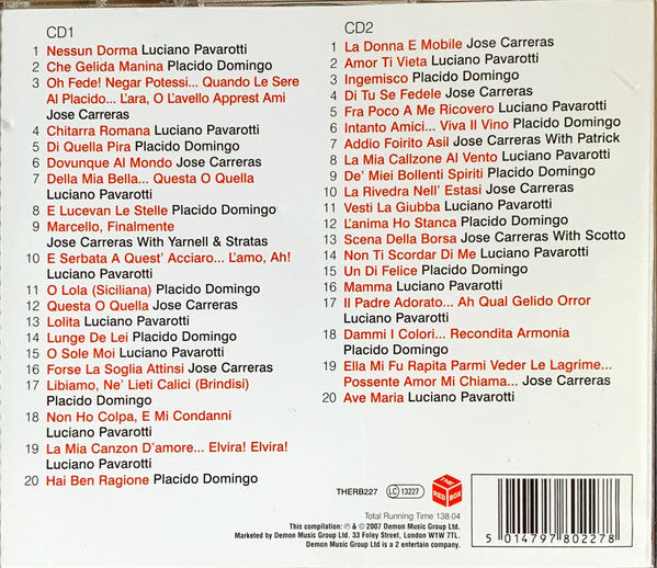 the-essential-collection
