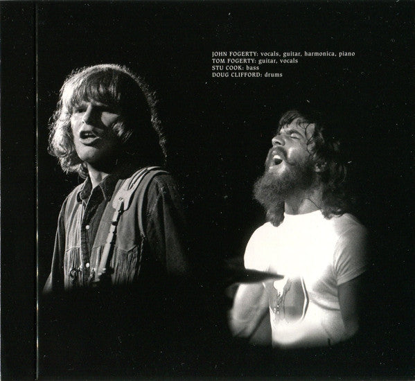 live-at-woodstock