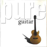 pure-guitar