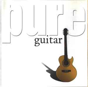 pure-guitar