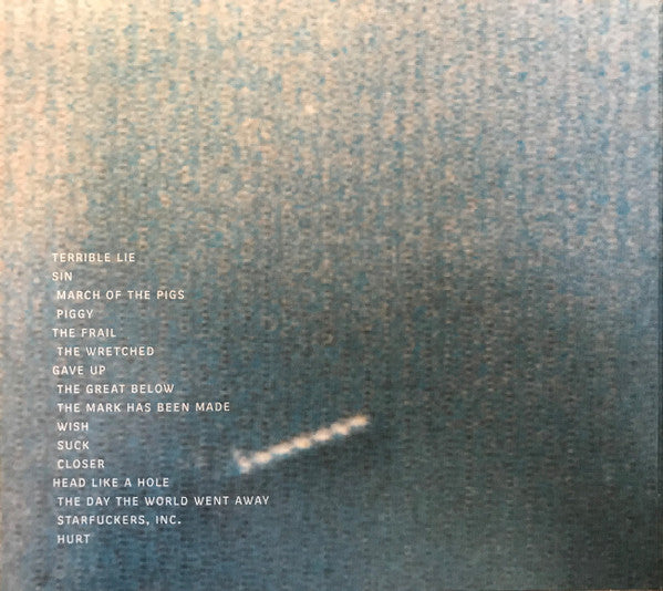 nine-inch-nails-–-and-all-that-could-have-been.-live