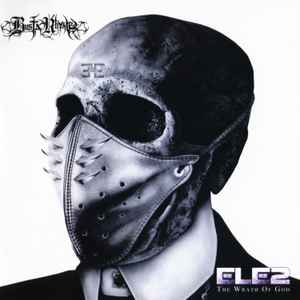 extinction-level-event-2:-the-wrath-of-god