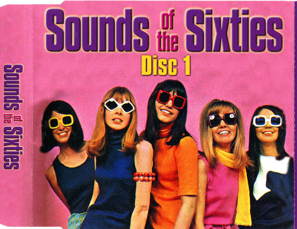 various-–-sounds-of-the-sixties
