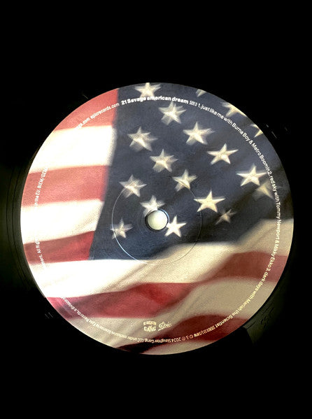 american-dream