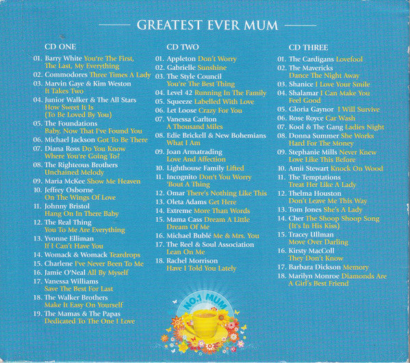 greatest-ever!-mum-the-definitive-collection