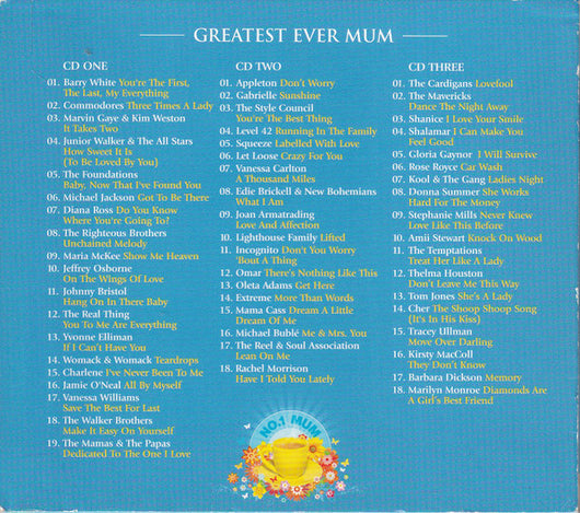 greatest-ever!-mum-the-definitive-collection