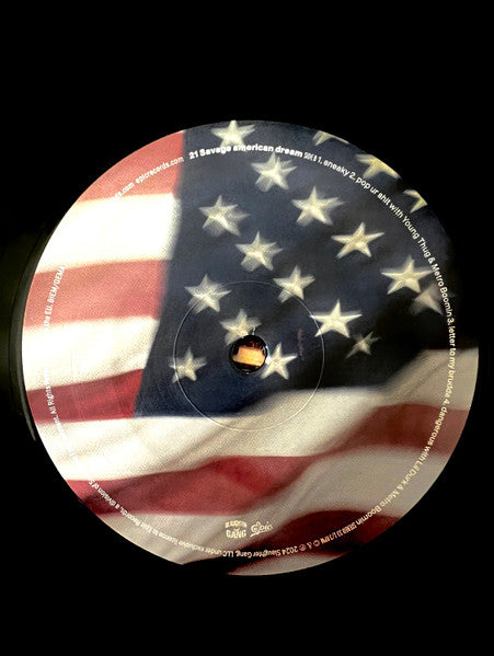 american-dream