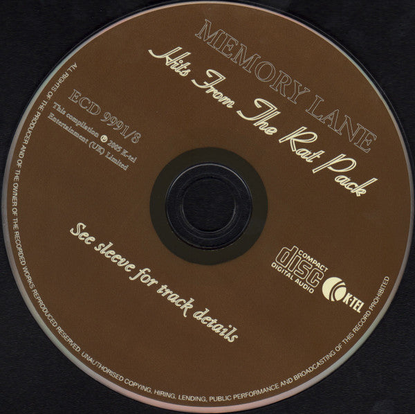 memory-lane---200-golden-tracks-from-days-gone-by