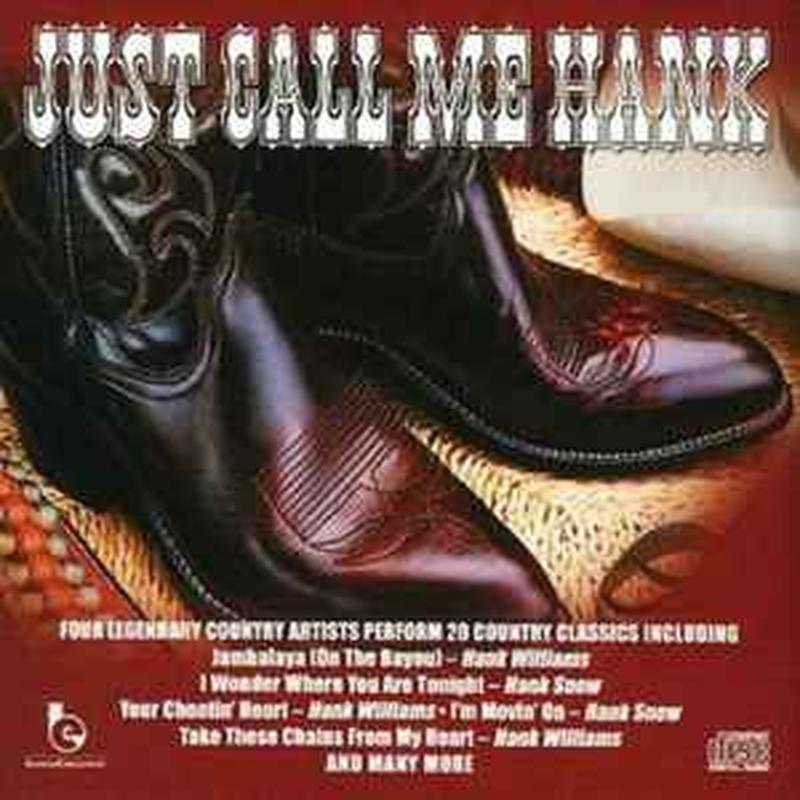 just-call-me-hank