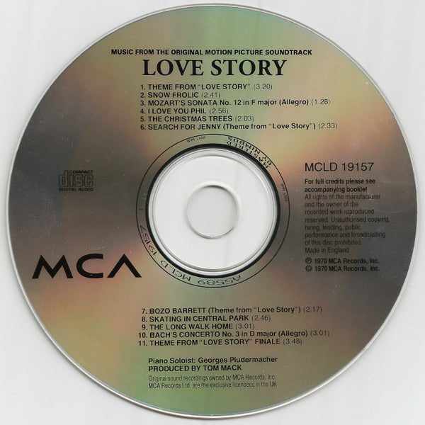 love-story---music-from-the-original-soundtrack