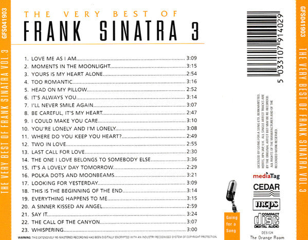 the-very-best-of-frank-sinatra
