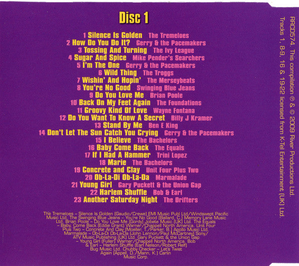various-–-sounds-of-the-sixties
