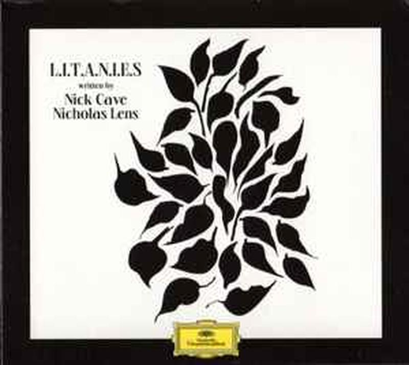 l.i.t.a.n.i.e.s
