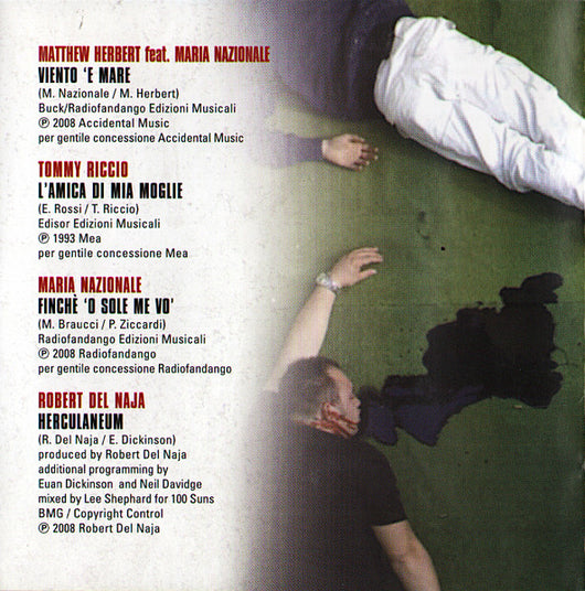 gomorra-la-colonna-sonora