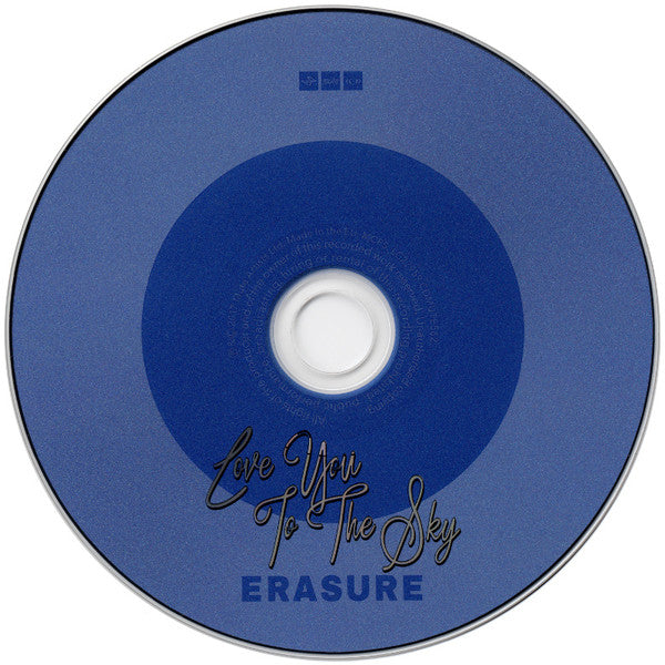 erasure-–-love-you-to-the-sky