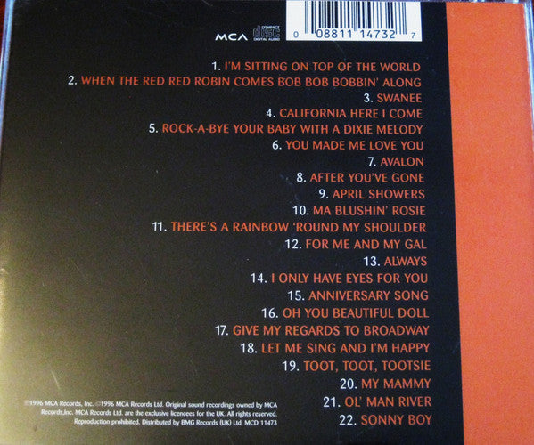 the-very-best-of-al-jolson