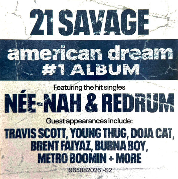 american-dream