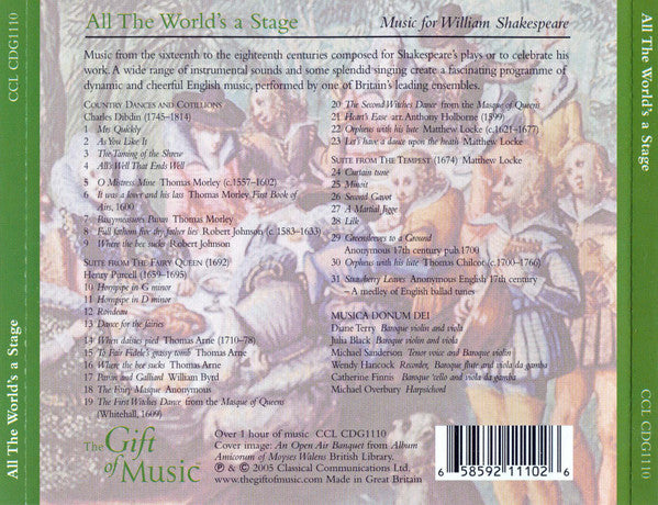 all-the-worlds-a-stage:-music-for-william-shakespeare