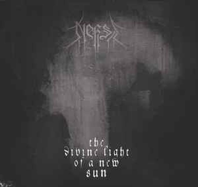 the-divine-light-of-a-new-sun