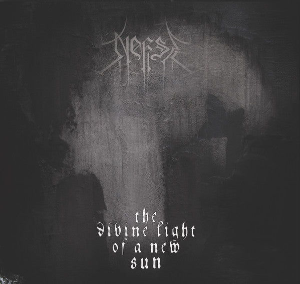 the-divine-light-of-a-new-sun