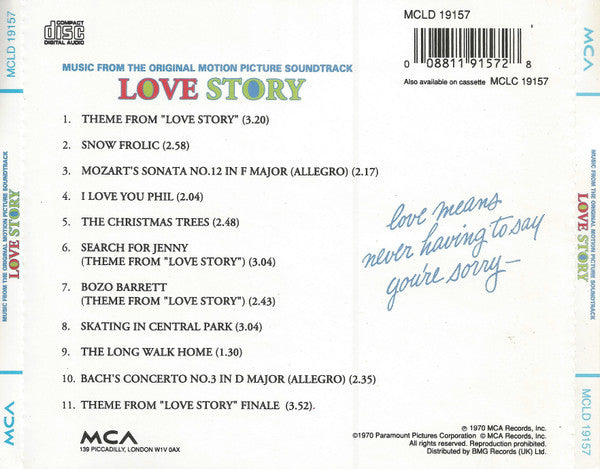 love-story---music-from-the-original-soundtrack