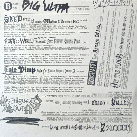 king-of-the-mischievous-south-vol.-2