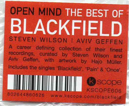 open-mind:-the-best-of-blackfield