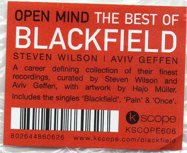 open-mind:-the-best-of-blackfield