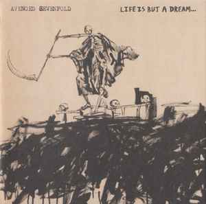life-is-but-a-dream...