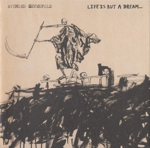 life-is-but-a-dream...