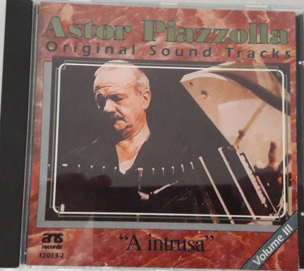 astor-piazzolla-–-a-intrusa-volume-iii