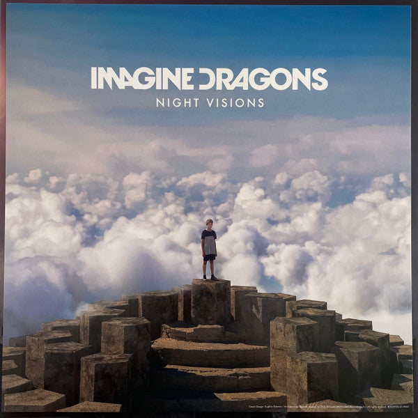 night-visions