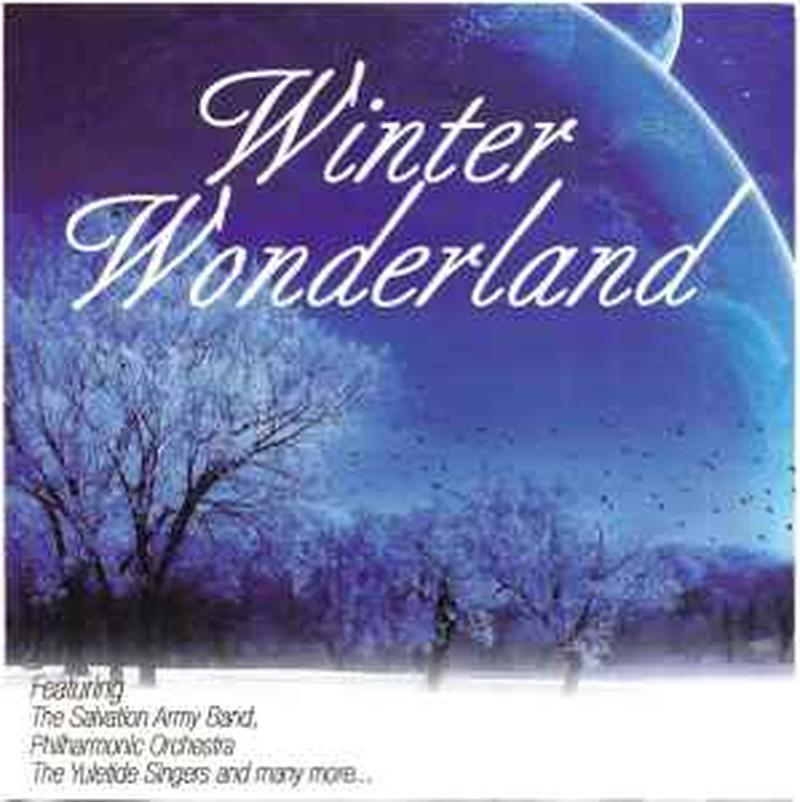 winter-wonderland