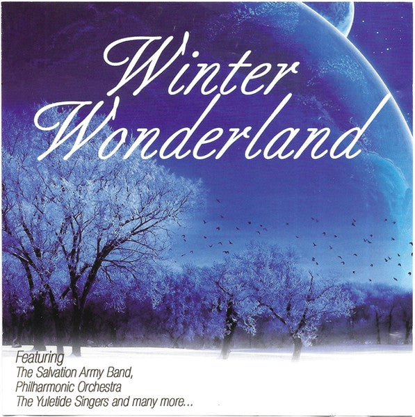 winter-wonderland