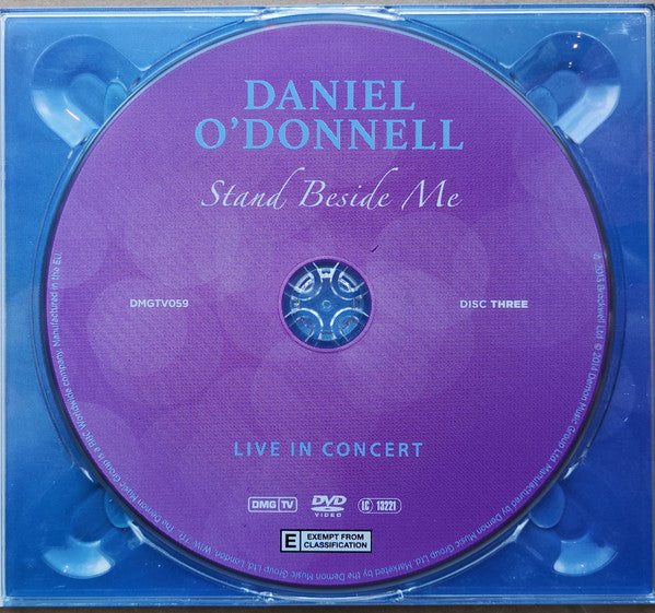 stand-beside-me---live-in-concert
