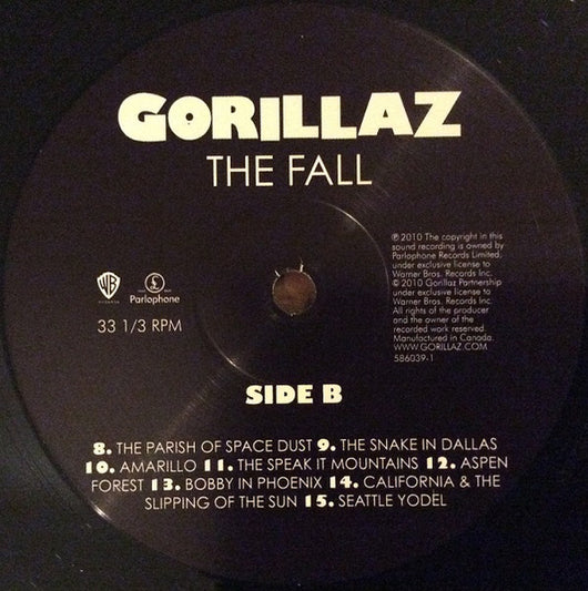 the-fall