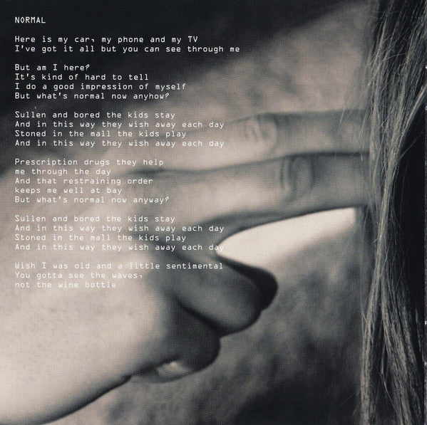 nil-recurring