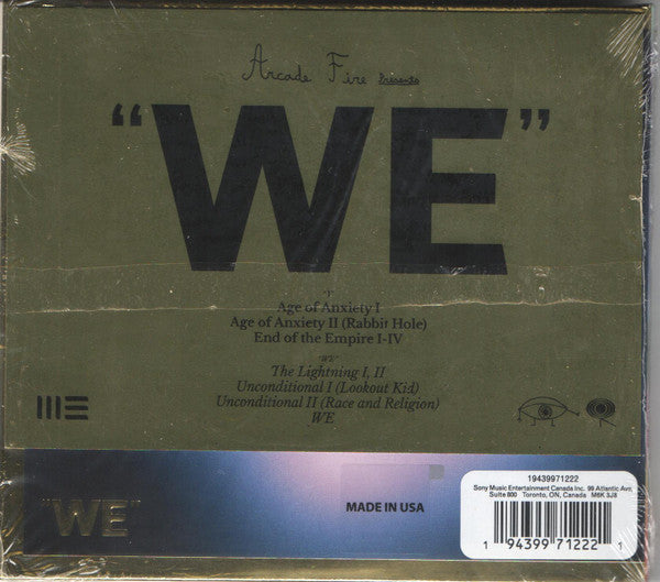 arcade-fire-–-we