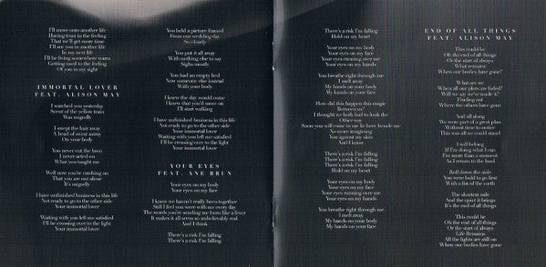 in-my-last-life