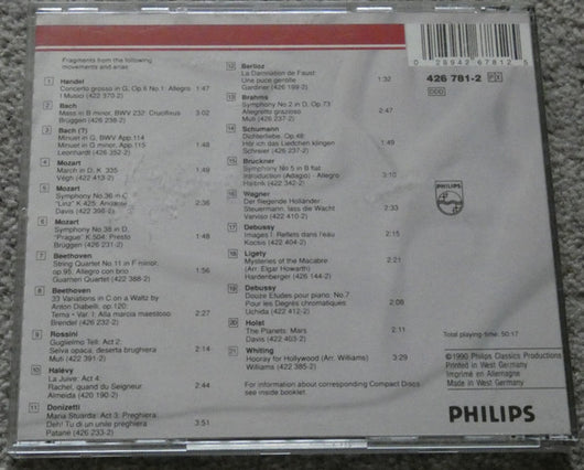 philips-sound-catalogue